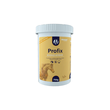 Load image into Gallery viewer, Hestevard Profix