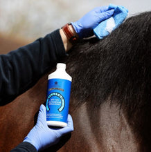 Load image into Gallery viewer, Carr & Day & Martin Killitch 500ml