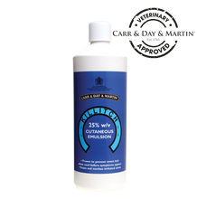 Load image into Gallery viewer, Carr & Day & Martin Killitch 500ml