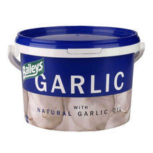 Load image into Gallery viewer, Baileys Garlic