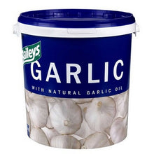 Load image into Gallery viewer, Baileys Garlic