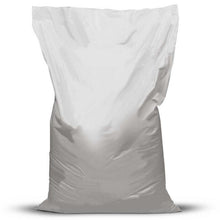 Load image into Gallery viewer, Baileys Garlic