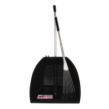 Load image into Gallery viewer, Red Gorilla Big Tidee™ with Long Metal Rake