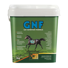 Load image into Gallery viewer, TRM GNF Pellets