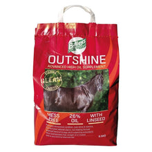 Load image into Gallery viewer, Baileys Outshine