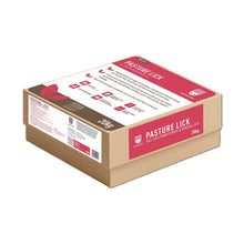 Load image into Gallery viewer, Saracen Pasture Lick