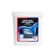 Load image into Gallery viewer, Equine America Pro Gut Balancer