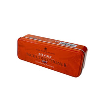 Load image into Gallery viewer, CDM Belvoir Tack Conditioner Step 2 Bar & Tin