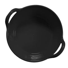 Load image into Gallery viewer, Gorilla Plas® S1 Small Skip