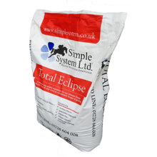 Load image into Gallery viewer, Simple System Total Eclipse (Special Order)