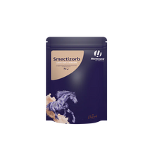 Load image into Gallery viewer, Hestevard Smectizorb