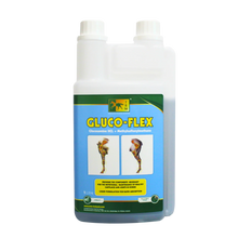 Load image into Gallery viewer, TRM Glucoflex