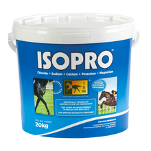 Load image into Gallery viewer, TRM Isopro 2000