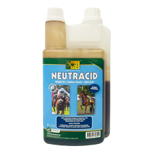Load image into Gallery viewer, TRM Neutracid