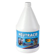 Load image into Gallery viewer, TRM Neutracid