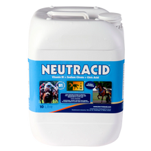Load image into Gallery viewer, TRM Neutracid