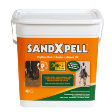 Load image into Gallery viewer, TRM Sandexpell