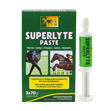 Load image into Gallery viewer, TRM Superlyte