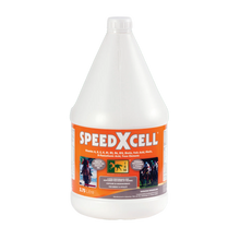 Load image into Gallery viewer, TRM Speedxcell