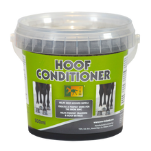 Load image into Gallery viewer, TRM Hoof Conditioner