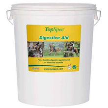 Load image into Gallery viewer, TopSpec Digestive Aid (Special Order in 9Kg & 20Kg Size: 2-3 Weeks)