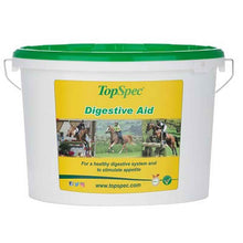 Load image into Gallery viewer, TopSpec Digestive Aid (Special Order in 9Kg & 20Kg Size: 2-3 Weeks)