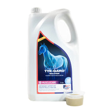 Load image into Gallery viewer, Equine America Tye Gard