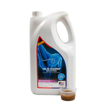 Load image into Gallery viewer, Equine America Uls-Gard Solution