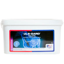 Load image into Gallery viewer, Equine America Uls-Gard Pellets