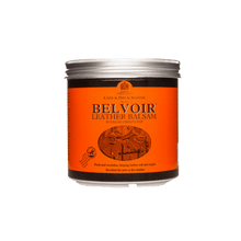 Load image into Gallery viewer, Belvoir® Leather Balsam Intensive Conditioner 500ml