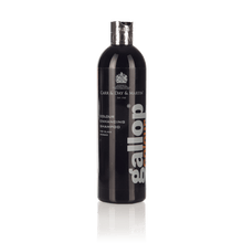 Load image into Gallery viewer, Gallop® Colour – Black