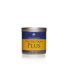Load image into Gallery viewer, Carr & Day & Martin Protection Plus 500g