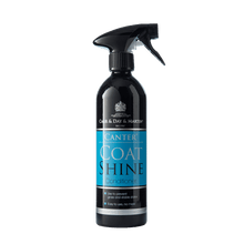 Load image into Gallery viewer, Canter® Coat Shine