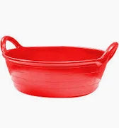 Load image into Gallery viewer, Gorilla Plas® S1 Small Skip