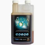 Load image into Gallery viewer, NAF Metazone Liquid