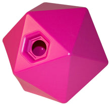 Load image into Gallery viewer, Red Gorilla Dripfeed Ball