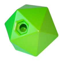 Load image into Gallery viewer, Red Gorilla Dripfeed Ball