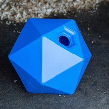 Load image into Gallery viewer, Red Gorilla Dripfeed Ball