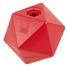 Load image into Gallery viewer, Red Gorilla Dripfeed Ball