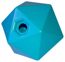 Load image into Gallery viewer, Red Gorilla Dripfeed Ball