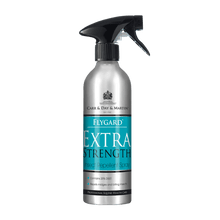 Load image into Gallery viewer, FLYGARD® Extra Strength