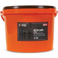 Load image into Gallery viewer, Foran Nutri-Gard Extra