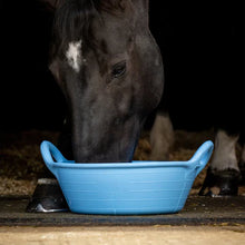 Load image into Gallery viewer, Gorilla Plas® S1 Small Skip