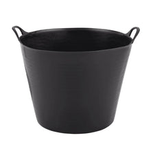 Load image into Gallery viewer, Red Gorilla Tub® Medium 26L