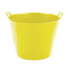 Load image into Gallery viewer, Red Gorilla Tub® Medium 26L