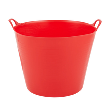 Load image into Gallery viewer, Red Gorilla Tub® Medium 26L
