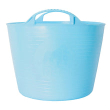 Load image into Gallery viewer, Gorilla Tub® Small 14L