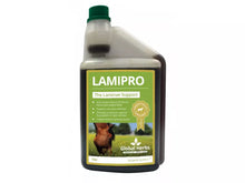 Load image into Gallery viewer, Global Herbs LamiPro