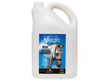 Load image into Gallery viewer, NAF Magic 5 Star Liquid