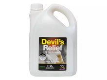 Load image into Gallery viewer, NAF Devils Relief